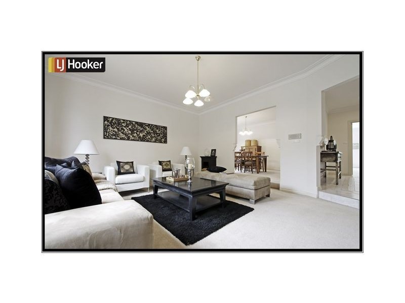 65 Westbury Circuit, Nicholls ACT 2913