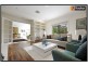 65 Westbury Circuit, Nicholls ACT 2913