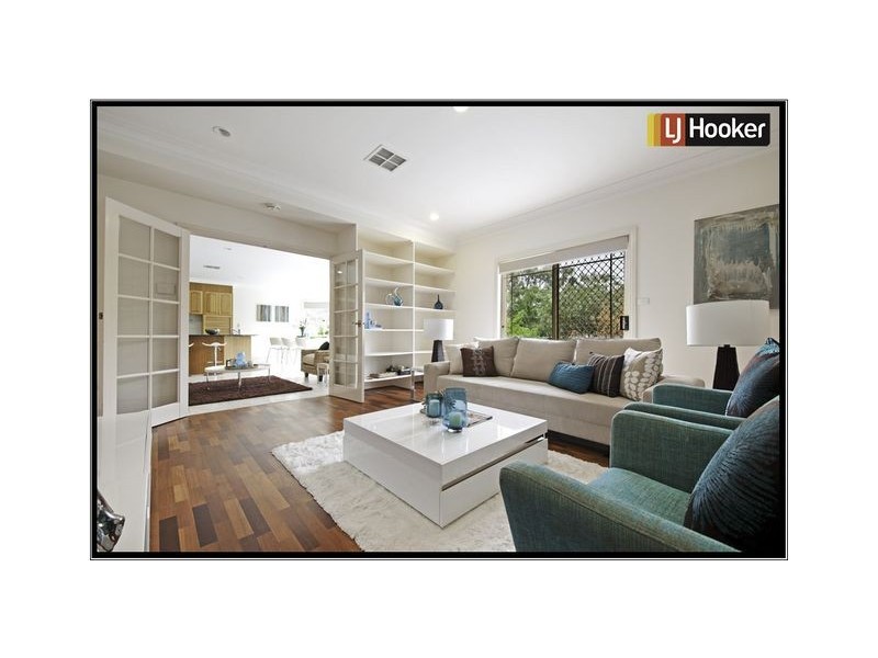 65 Westbury Circuit, Nicholls ACT 2913