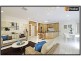 65 Westbury Circuit, Nicholls ACT 2913