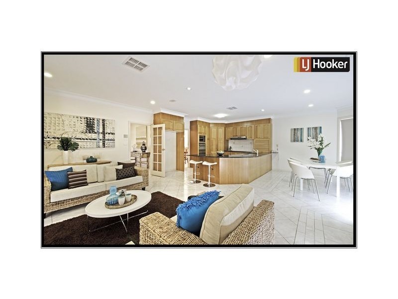 65 Westbury Circuit, Nicholls ACT 2913