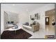 65 Westbury Circuit, Nicholls ACT 2913