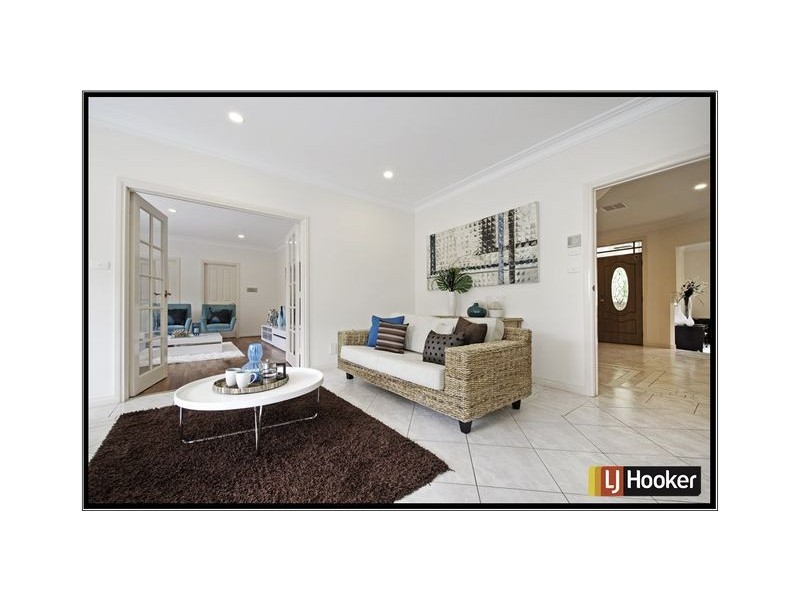65 Westbury Circuit, Nicholls ACT 2913