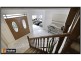 65 Westbury Circuit, Nicholls ACT 2913