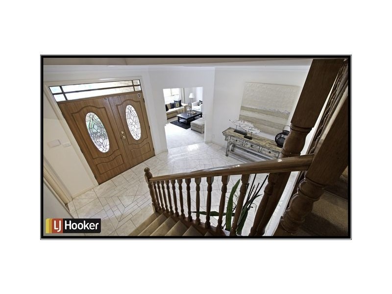 65 Westbury Circuit, Nicholls ACT 2913