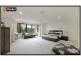 65 Westbury Circuit, Nicholls ACT 2913