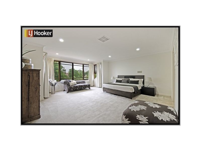 65 Westbury Circuit, Nicholls ACT 2913