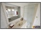 65 Westbury Circuit, Nicholls ACT 2913