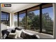 65 Westbury Circuit, Nicholls ACT 2913