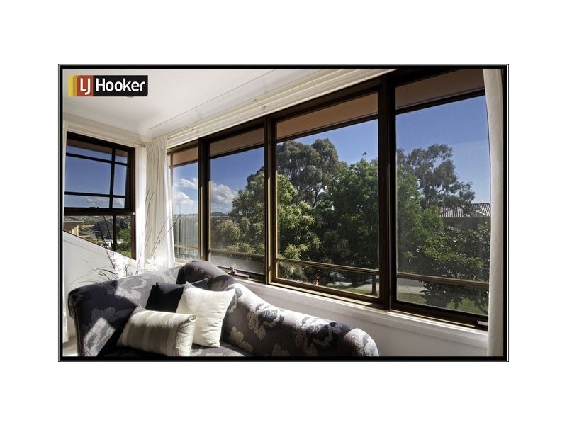 65 Westbury Circuit, Nicholls ACT 2913