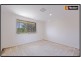 65 Westbury Circuit, Nicholls ACT 2913