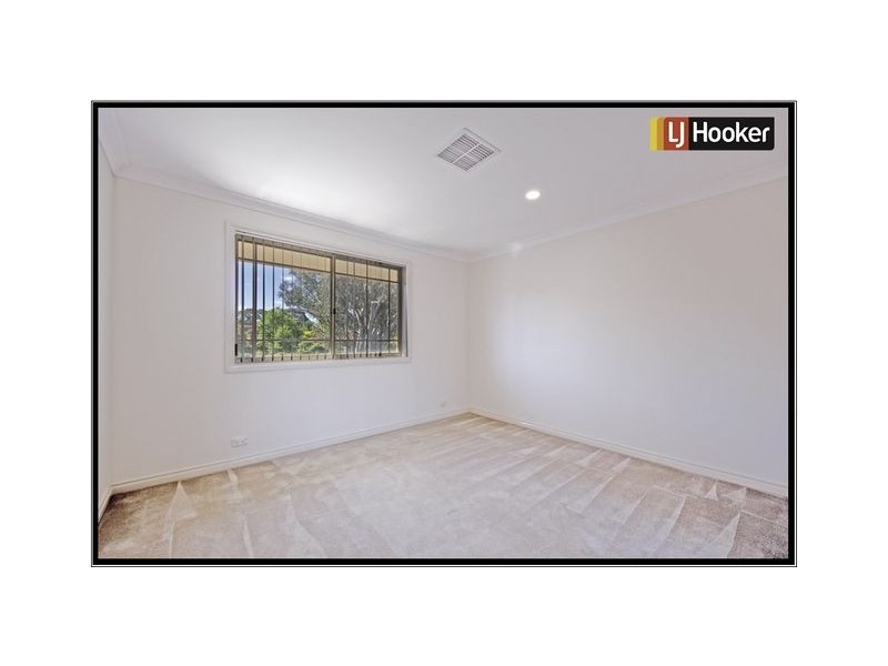 65 Westbury Circuit, Nicholls ACT 2913
