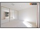 65 Westbury Circuit, Nicholls ACT 2913