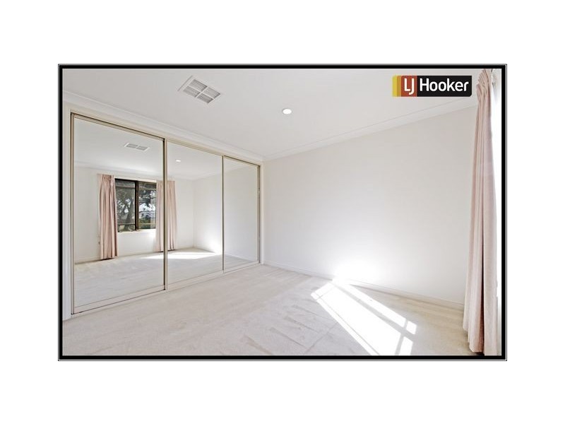 65 Westbury Circuit, Nicholls ACT 2913