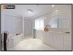 65 Westbury Circuit, Nicholls ACT 2913