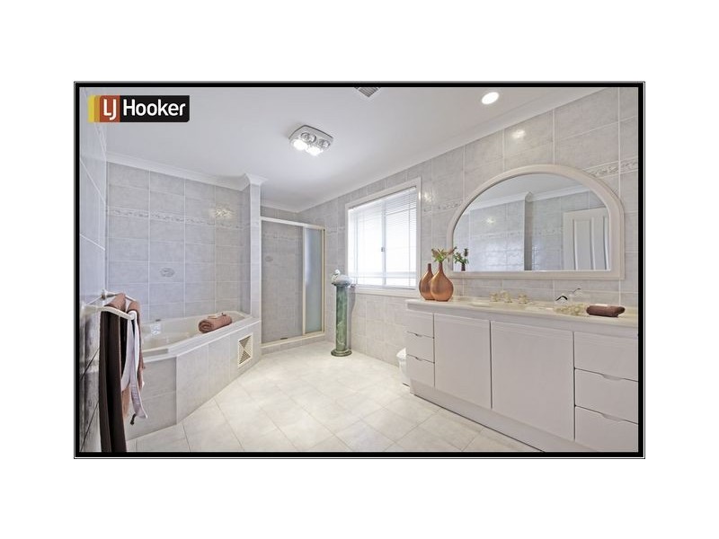 65 Westbury Circuit, Nicholls ACT 2913