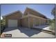 65 Westbury Circuit, Nicholls ACT 2913