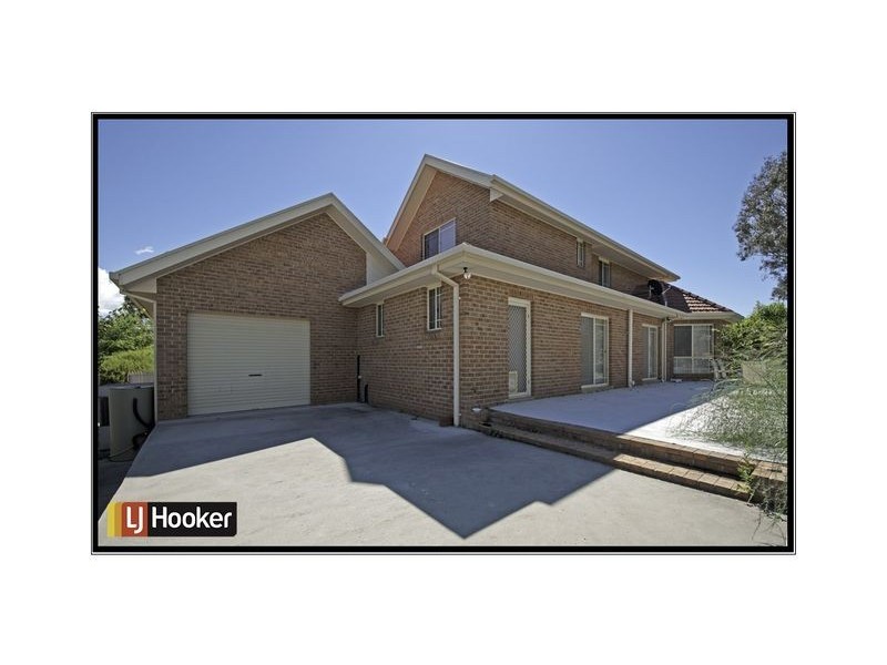65 Westbury Circuit, Nicholls ACT 2913