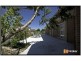 65 Westbury Circuit, Nicholls ACT 2913