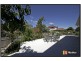 65 Westbury Circuit, Nicholls ACT 2913