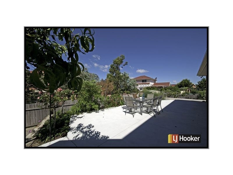 65 Westbury Circuit, Nicholls ACT 2913