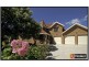 65 Westbury Circuit, Nicholls ACT 2913