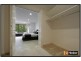 65 Westbury Circuit, Nicholls ACT 2913
