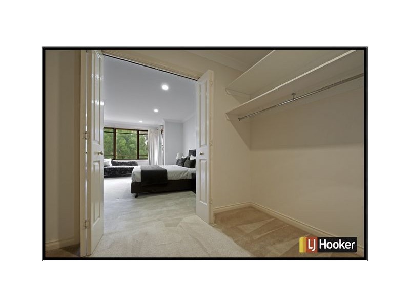 65 Westbury Circuit, Nicholls ACT 2913