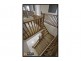 65 Westbury Circuit, Nicholls ACT 2913