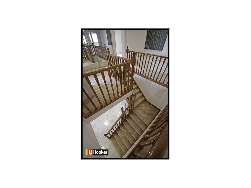 65 Westbury Circuit, Nicholls ACT 2913