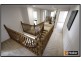 65 Westbury Circuit, Nicholls ACT 2913