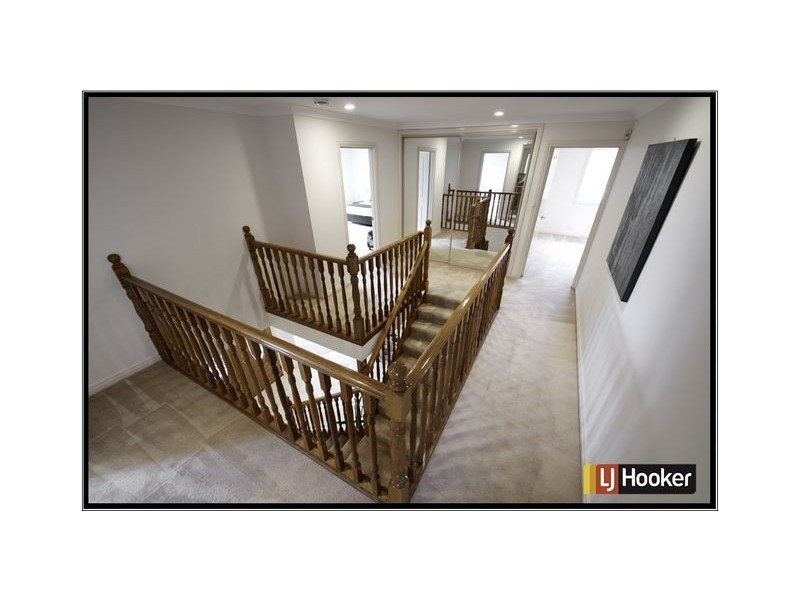 65 Westbury Circuit, Nicholls ACT 2913