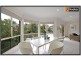 65 Westbury Circuit, Nicholls ACT 2913