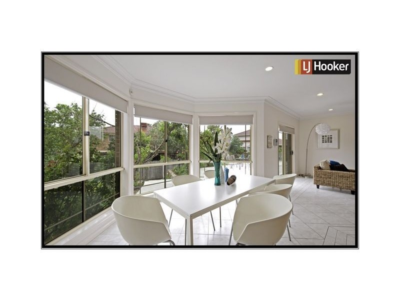 65 Westbury Circuit, Nicholls ACT 2913