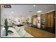 65 Westbury Circuit, Nicholls ACT 2913