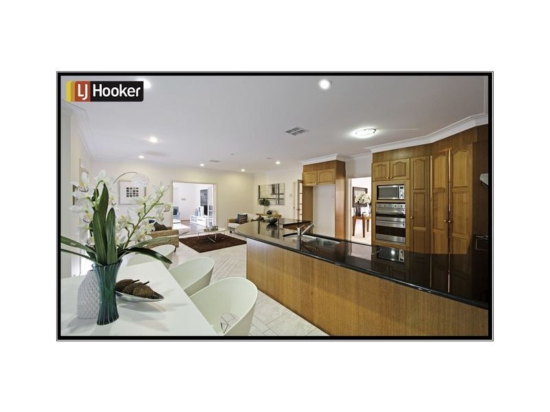 65 Westbury Circuit, Nicholls ACT 2913