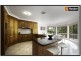 65 Westbury Circuit, Nicholls ACT 2913