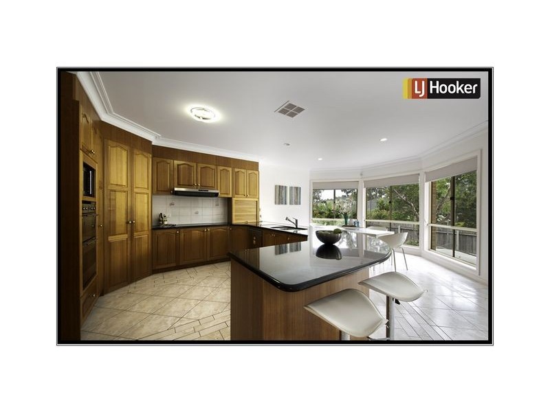 65 Westbury Circuit, Nicholls ACT 2913