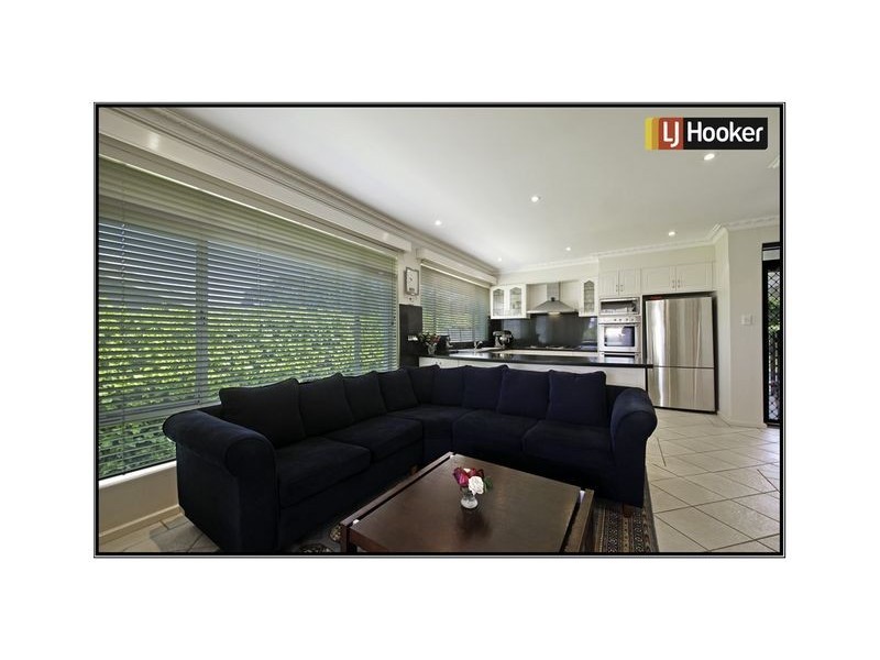 20 Rosenthal Street, Campbell ACT 2612