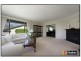 20 Rosenthal Street, Campbell ACT 2612