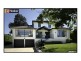 20 Rosenthal Street, Campbell ACT 2612