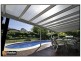20 Rosenthal Street, Campbell ACT 2612