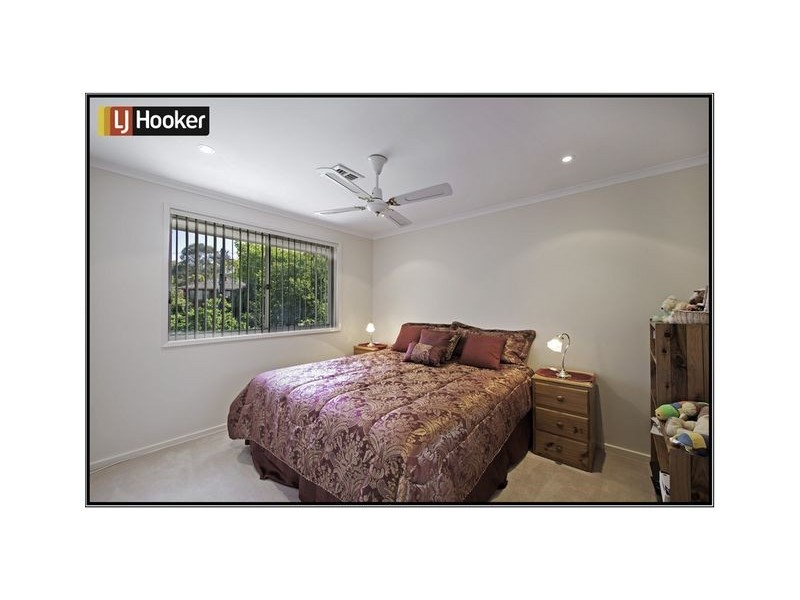 20 Rosenthal Street, Campbell ACT 2612