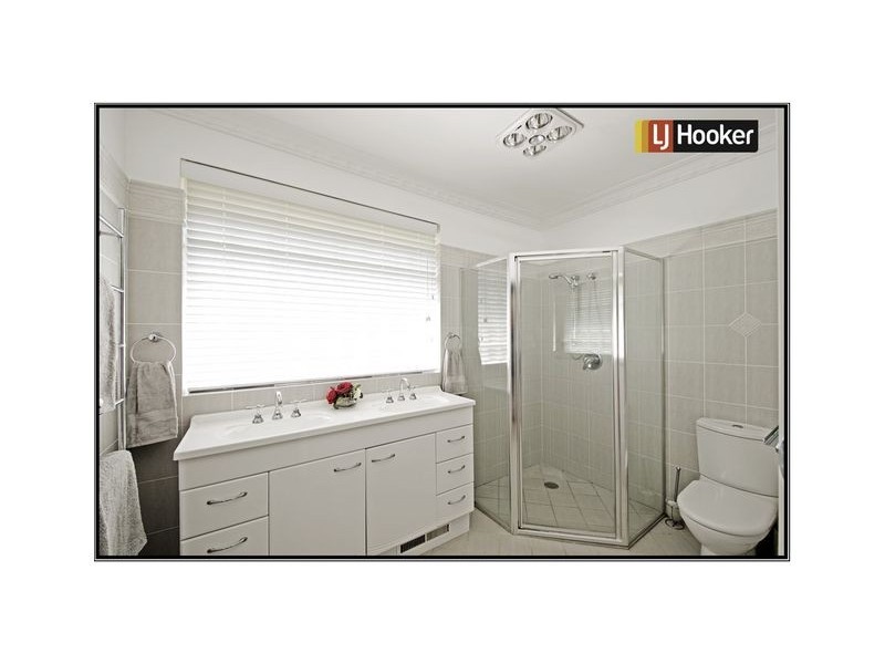 20 Rosenthal Street, Campbell ACT 2612