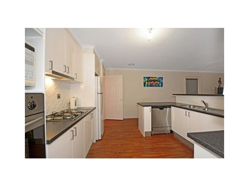 21 Inglewood Street, Gungahlin ACT 2912