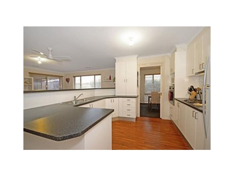 21 Inglewood Street, Gungahlin ACT 2912