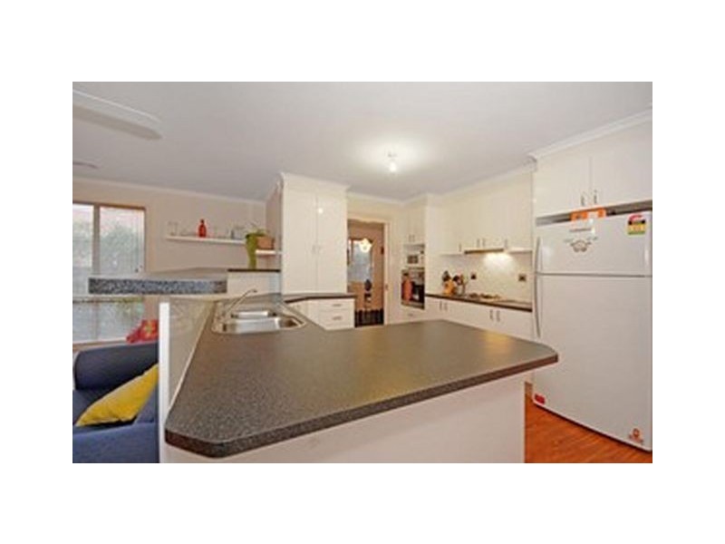 21 Inglewood Street, Gungahlin ACT 2912