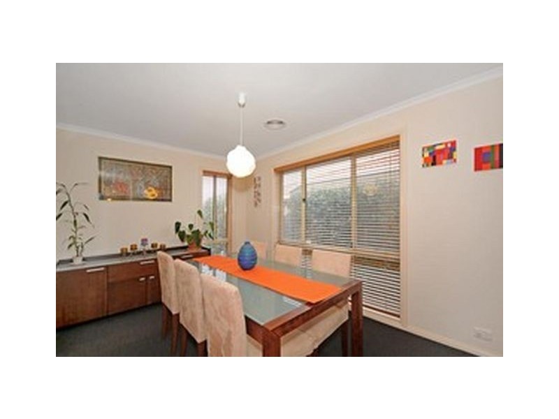 21 Inglewood Street, Gungahlin ACT 2912