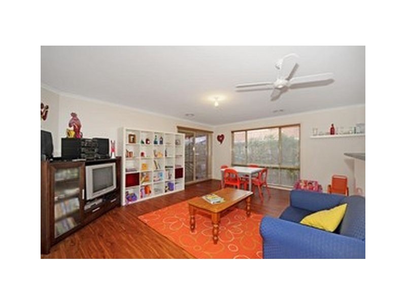 21 Inglewood Street, Gungahlin ACT 2912