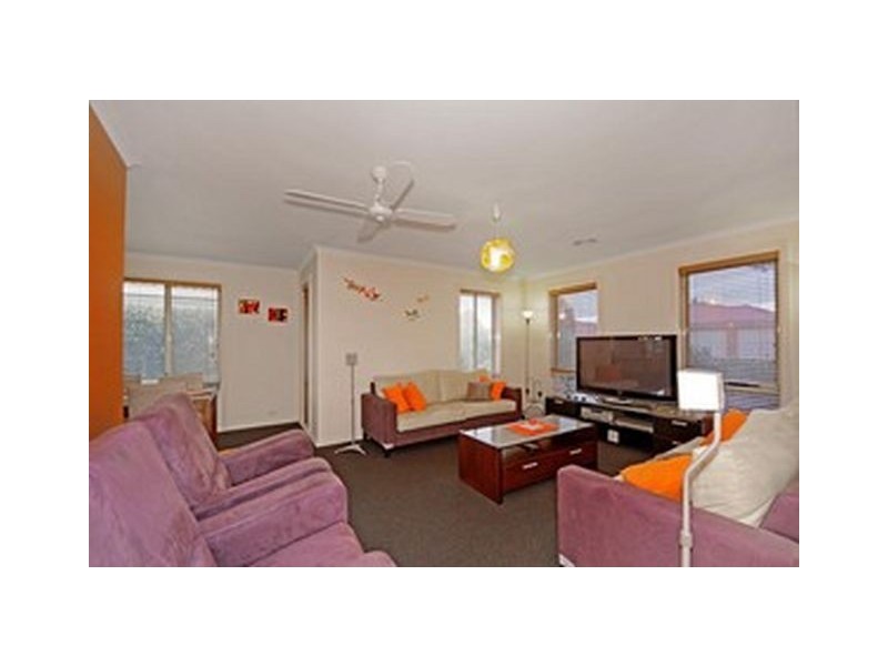 21 Inglewood Street, Gungahlin ACT 2912